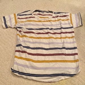 Madewell T-shirt